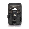 Platinum Tools 100071C ezEX-RJ45 EXO-EX Die EXO For Crimp Frame