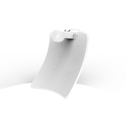 Cambium Networks C600500D003A 60GHz cnWave V3000 Client Node Antenna Assembly 44.5dBi 4 Pack