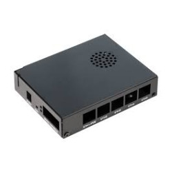 Mikrotik CA150 RB450 series...