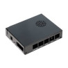 Mikrotik CA150 RB450 series indoor case