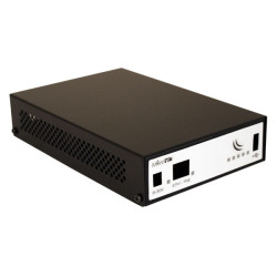 CA411-711 Universal indoor...
