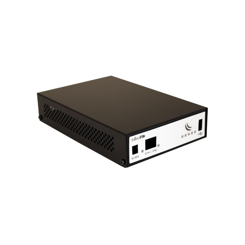 CA411-711 Universal indoor case for RB411 / RB711