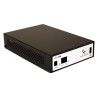 CA411-711 Universal indoor case for RB411 / RB711