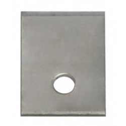 Platinum Tools 100072BL...