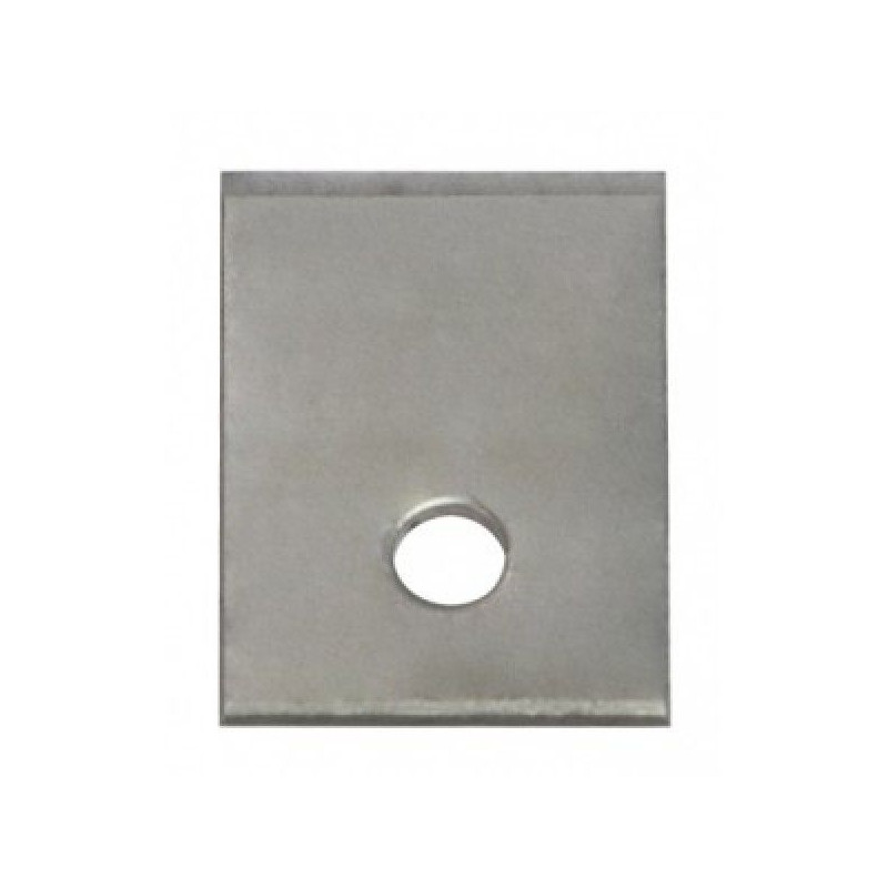 Platinum Tools 100072BL EZ-RJ45 Die Replacement Blade 2 Pack