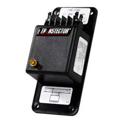 Transtector 1100-693 ACP...