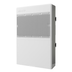 MikroTik CRS318-16P-2S+OUT...