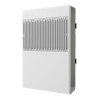 MikroTik CRS318-16P-2S+OUT netPower 16P 16 Gigabit PoE ports 2 SFP+ IP55