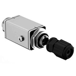 Transtector 1101-1029...