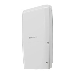 Mikrotik CRS504-4XQ-OUT 4 x...