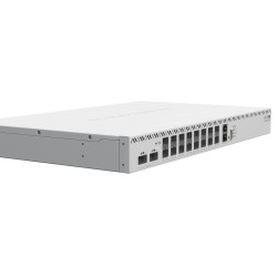 Mikrotik CRS518-16XS-2XQ-RM...