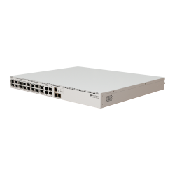Mikrotik CRS520-4XS-16XQ-RM...