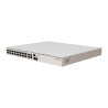 Mikrotik CRS520-4XS-16XQ-RM 16x 100G QSFP28 ports, 4x 25G SFP28 ports