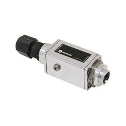 Transtector 1101-1067 Data...