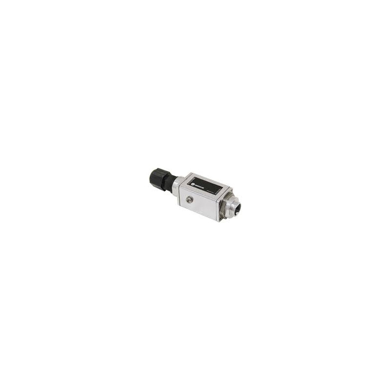 Transtector 1101-1067 Data Surge Protector Outdoor Gb/PoE++