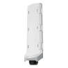Mikrotik CSS606-1G-2Gi-3S+OUT GPERx6 Outdoor Switch 3x1G 3xSFP+ SwOS