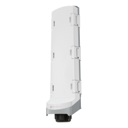 Mikrotik CSS606-1G-2Gi-3S+OUT GPERx6 Outdoor Switch 3x1G 3xSFP+ SwOS