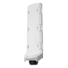 Mikrotik CSS606-1G-2Gi-3S+OUT GPERx6 Outdoor Switch 3x1G 3xSFP+ SwOS