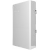 MikroTik CSS610-1Gi-7R-2S+OUT netPower Lite 7R