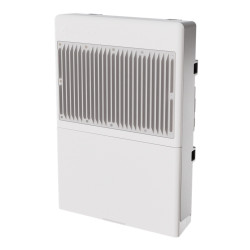 MikroTik CSS610-8P-2S+OUT...