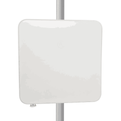 Cambium Networks...
