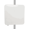 Cambium Networks CV-C19RPANA-RW cnVision Client MAXr 19 dBi IP67 (ROW) (ANZ cord)