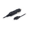 Teltonika 058R-00249 Automotive Power Adapter