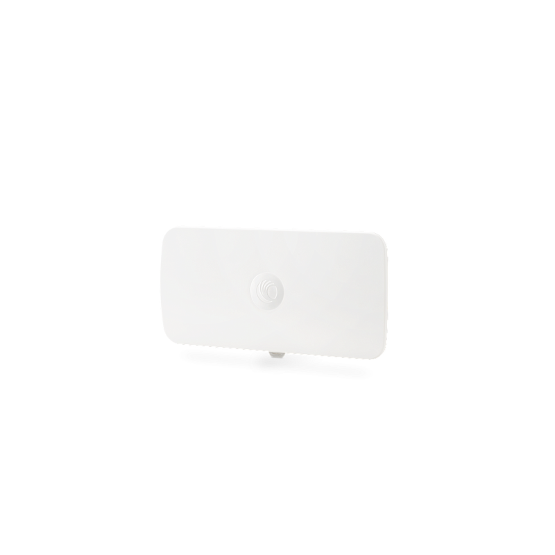 Cambium Networks CV-D16SPANA-RW cnVision Client MINI 16 dBi IP55 (ROW) (ANZ cord)