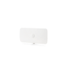 Cambium Networks CV-D16SPANA-RW cnVision Client MINI 16 dBi IP55 (ROW) (ANZ cord)
