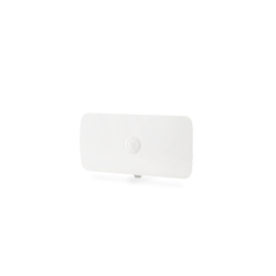 Cambium Networks CV-D16SPANA-RW cnVision Client MINI 16 dBi IP55 (ROW) (ANZ cord)