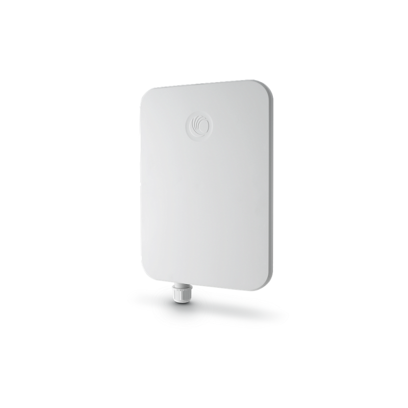 Cambium Networks CV-H00RPANA-RW cnVision Hub 360r integrated 8dBi omni IP67 (ROW) (ANZ cord)