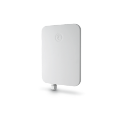 Cambium Networks CV-H00RPANA-RW cnVision Hub 360r integrated 8dBi omni IP67 (ROW) (ANZ cord)