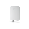 Cambium Networks CV-H00RPANA-RW cnVision Hub 360r integrated 8dBi omni IP67 (ROW) (ANZ cord)