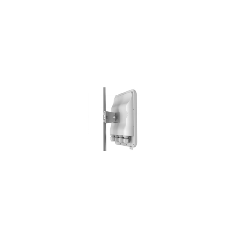 Cambium Networks cnVision CV-P19RPANA-RW Client MAXrp 19 dBi IP67 (ROW) (ANZ cord)