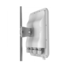 Cambium Networks cnVision CV-P19RPANA-RW Client MAXrp 19 dBi IP67 (ROW) (ANZ cord)