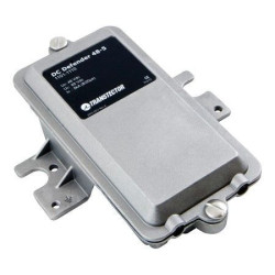 Transtector 1101-1110 DC...