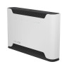 MikroTik D53G-5HacD2HnD-TC&EG120K-EA Chateau LTE12 (2025) AP with LTE Modem