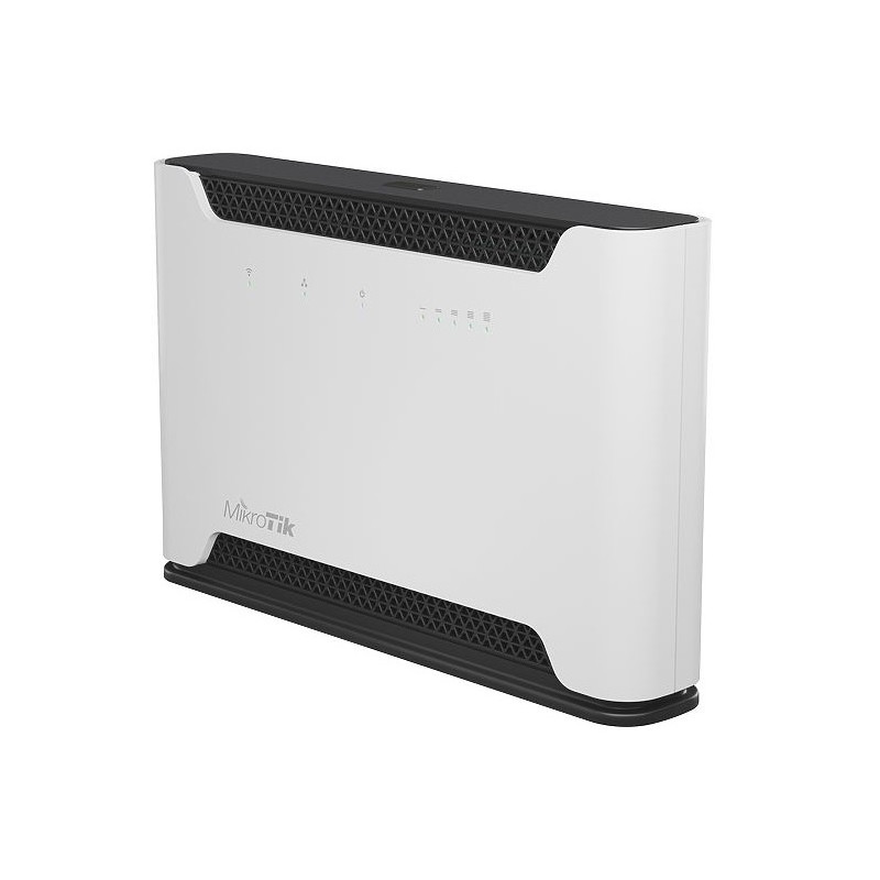 MikroTik D53G-5HacD2HnD-TC&R11e-LTE7 Chateau LTE7