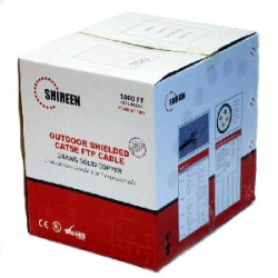 Shireen DC-1021 Outdoor...