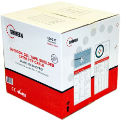 Shireen DC-1042 Outdoor...