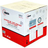 Shireen DC-1042 Outdoor Cat5e Shielded Dry Gel Tape 305m