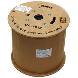 Shireen DC-2022 Outdoor...