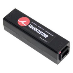 Transtector 1101-882-1...