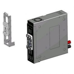 Netonix DIN-8-150-AC DIN...