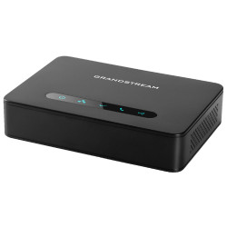 Grandstream DP760 HD DECT...