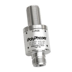 PolyPhaser DT-NFF DC-3GHz...