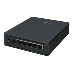 MikroTik E62iUGS-2axD5axT...