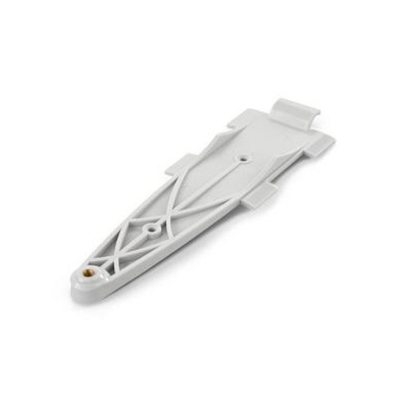 RF Elements EB-EPMP EasyBracket for ePMP Mounts ePMP™ 1000 Radio on Ubiquiti Antennas