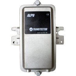 Transtector 1101-959...