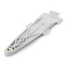 RF Elements EB-EPMP EasyBracket for ePMP Mounts ePMP™ 1000 Radio on Ubiquiti Antennas